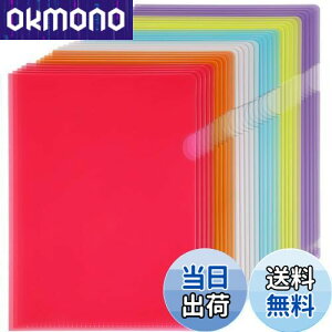 yzNAt@C Leobro NAz_[ A5 30 J[ 6FZbg NA bh u[ CF[ IW p[v ސ [ ޕی ^тɕ֗