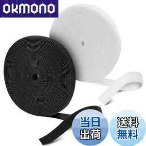 yzRaonlla }WbNoh 1cm×5m RɃJbg oh  2Zbg z/P[u [pe[v