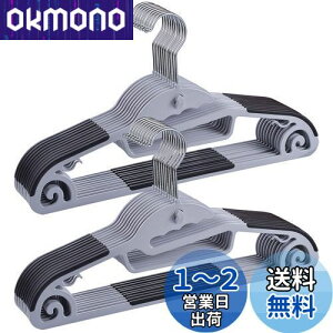 yztkone nK[ 20{g ߗ @\[ hanger ^ ׂȂ   ȃnK[ 360x]tbN Ȃ ߗޕό`ɂ ω׏d p