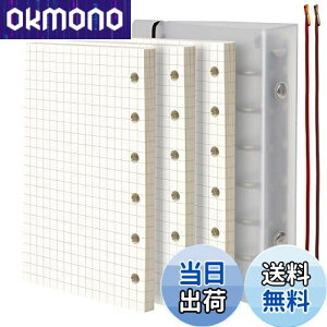 yzLeobro  VXe蒠 ~j6 |PbgTCY 蒠tB3 Zbg 135 N[  6 a7 m[g  oC_[