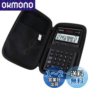 yzp̃JVI {id-JS-20WK ی LOP[X [P[X -waiyu JP