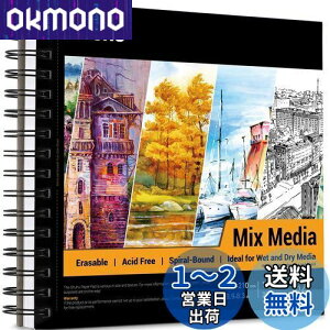 yzXPb`ubN Ohuhu p ANGEʂɂ 200gsm 225mm×210mm 62 ~bNXfBAXPb`ubN XpCO ~Vڕt }[J[/ʖѕM/yȂǗp X