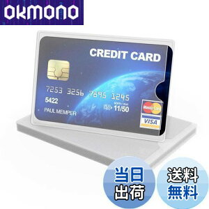 yzkwmobile 10x NWbg J[hP[X یJo[ - J[h NJ sJ[h ʌnICJ[h ی - TPU VR veN^[ Zbg