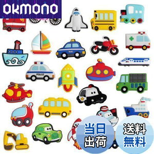 yzWISESTAR ①Ƀ}Olbg 26PCS ʃ}Olbg  C S D   zCg{[h Lb`   vȊߋ Mtg ItBX av[g VN NX}X 6