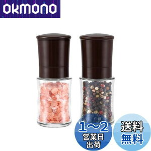 yzVKCHEF ybp[~ Ӟ ~ 蓮 ≖ ~  \g~ F 傤 Ӟ ~  XpCX ~ ҂ Z~bN e ^ p ȒP 2