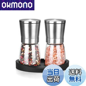 yzVKCHEF ybp[~ Ӟ~ 蓮 ≖ 傫 \g~ 2Zbg XeX e҂߉\ Z~bNn XpCX~  Ӟ҂ RVE 傤 ȒP 