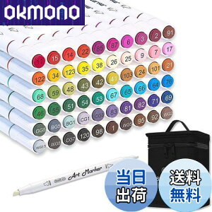 yzShuttle Art CXg}[J[ 60F S҃Zbg ח[ }[J[y u_[yt אg ׎  AR[}[J[ R~bNp G` XPb` }Kp  h