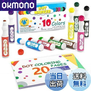 yzShuttle Art hbg}[J[y 10FZbg 40ml  Ő􂦂 qp