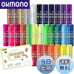 yzShuttle Art N 30FZbg ŗƂ eyyCgXeBbN Jo S EHbVu ܂ɂ  hG /KX/؂ɕ` G`Zbg c