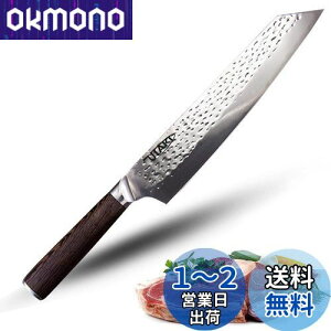 yzUtaki ^iؕt^j nn230mm  VFtiCt Lb`iCt m 悭؂ \ n   ؂(sdd054QF2)