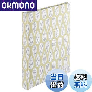 yznNo HAKUBA tHgAo Chululu(`)|PbgAo STOFF(Xgt) LTCY 120[ [t ACHL-STFL120LF z\ t