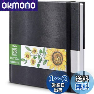 yzOhuhu XPb`ubN  200gsm 210mm×210mm 78/156y[W }[J[pp CXg/AR[/ ` XPb`ubN ~Vڕt XPb`/hG///m[g PU