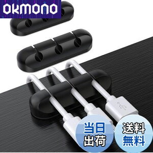 yzSOULWIT 3{ P[uz_[ P[uNbv CgjOP[u USBP[u [dP[u wbhtHP[u }EXz L[{[hz fXNR[h p 