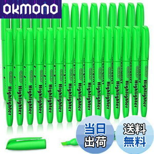 yzShuttle Art uy  30{Zbg u}[J[  ݂ǂ O[ `[`bv  ڂɂ e A_[C }[LO Fh nCCg 蒠fR CXg 