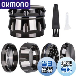 yzOC_[ ^oRp Ninonly }`~ OC_ n[u~ XpCX~ pCvp̗t/΂t/hCn[up 4w 