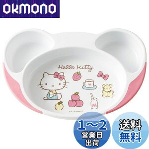 yzXP[^[(Skater) qǂpv[g ₷ qH xr[ `M n[LeB 70N TI 22.7×15.7×H3.6cm WP7