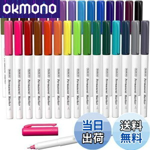 yzShuttle Art y 30FZbg ɍ 0.4mm J[y }[J[  ϐ TCy l[y Oy p[}lg}[J[ ACDEDVDɏ ۈ牀EcEwZEI