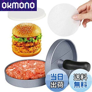 yzGWHOLE no[K[vX peB vX yɃpe Lb`pi pi bNXy[p[ 100