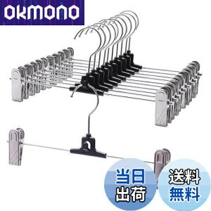 yzVEHHE Y{nK[ }`C[X^bN\XbNXnK[ ߉\ȃNbv2tXJ[gnK[ 360]tbNtpcnK[ 10{Zbg