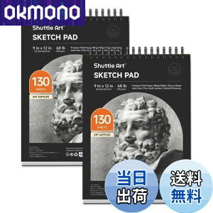 yzShuttle Art XPb`ubN 130 2Zbg XpC{ }ĕt p NbL[ubN G  R ʐ TC  _u[vC fbTp