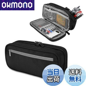 yzProCase yP[X e M Vv @\I wp Љlp @\ |ubN