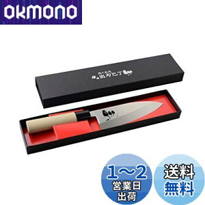 yzon O nn 16cm  Eldグ L a ̏Z