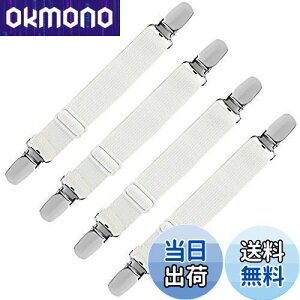 yzLIHAO xbhV[cNbv Yh~ Nbv zcNbv ߉\ V[c zc ~ V[cŒ 4{ ACJo[Nbv  Yh~Nbv \t@[ V[c 