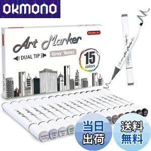 yzShuttle Art CXg}[J[y y O[J[ 15{Zbg A[g}[J[ h R~bNp XPb` Of[V G zfUC HƃfUC