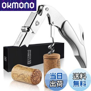 yzCORKAS \GiCt CI[vi[ RN v {ih\GiCt VOANV XeX CK04