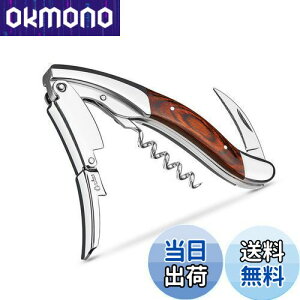 yzCORKAS \GiCt CI[vi[ RN nCGh GO[NeBu v {ih\GiCt XeX o̖ؐnh rbOTCY 0.3KG