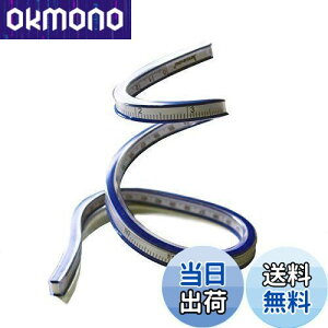 yzLUCKYBEE 60cm Ȑ[[ Ntg K e[v W[ _  vX`bN tLVuJ[u[[wbNX}}ʑc[\tgvX`bNe[v