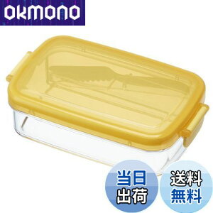 yzXP[^[(Skater) ӂӂiCtt o^[P[X x[VbN { PBJ1F CG[