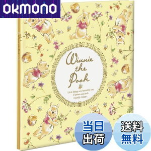 yziJoV tGAo LTCY fBYj[LN^[ ܂̃v[ AH-LD-107-2