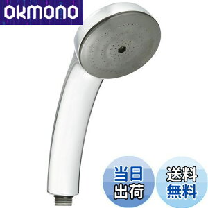 yzLIXIL(NV) INAX p V[wbhXv[^Cv BF-6L