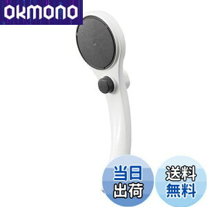 yzSANEI V[wbh ߐ XgbvV[wbh yChV[z PS3230-80XA-MW2