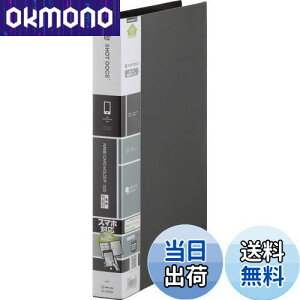 yzLOW(Kingjim) hz_[ VbghbNX ֎ A4 500  36SDWN