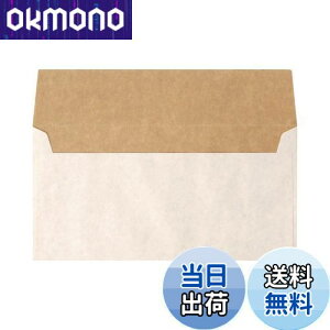 yz3 J}X  zCg Ntg 100 i A4 O TCYj