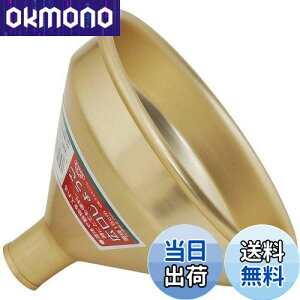 yzZteB[3(Safety-3) L傤 a15cm