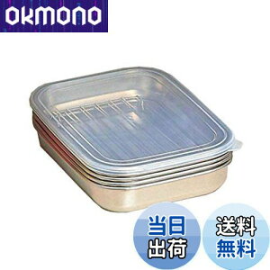 yzI[NX { ppbƗg obg Zbg 22×16.8×3.7cm XeX TB11