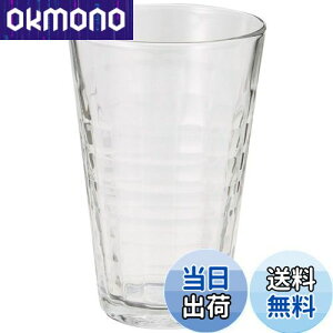 yzDURALEX(fbNX) vY 1570 330cc 6Zbg 21-0097-00