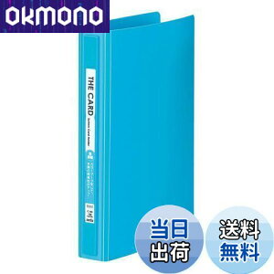 yzZLZC UEJ[hVXeJ[hz_[ ֎ h3i Cgu[ C-180