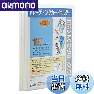 yzZLZC g[fBOJ[hz_[ ^e NA TCH-2412