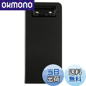 yzZLZC Nbvt@C Al `[TCY ubN FB-3614