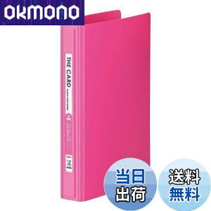 yzZLZC h UEJ[hVXeJ[hz_[ ֎ h3i sN C-180