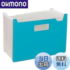 yzZLZC psG hLgX^h Ch 25P u[ FB-2382