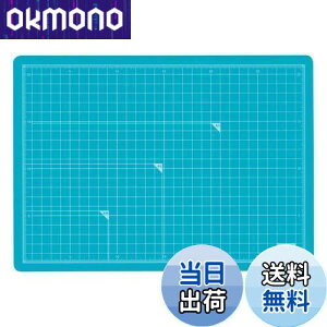 yzZLZC(Sekisei) Jb^[}bg JbeBO}bg Al A4 FB-4616