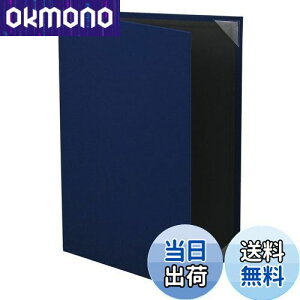 yzZLZC(Sekisei) ؏z_[ A4 u[ SH-2236