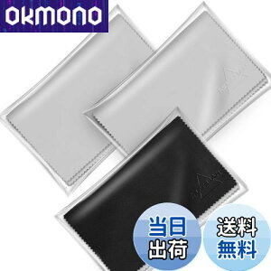 yzMOSSLIAN 16C` L[{[hJo[NX 唻TCY N[i[NX tʗp}CNt@Co[NX(40x40cm 3Zbg)