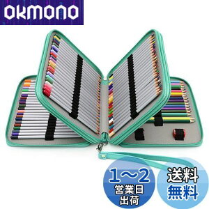 yzSumnacon e FMP[X yP[X M 120{ yVz_[ FM [P[X Vv e yP[X lC FMȂ O[