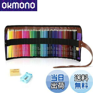 yzSouyos FM 50FZbg 閧̉ԉ/Ђ݂̉ԉ/l̓hG ރZbg   w LOi wZޗp G̋ MESt